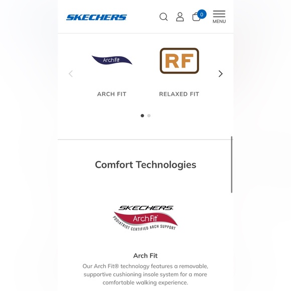 Skechers Viper Court Pro Pickleball Sneakers size 7 women’s - Picture 9 of 10